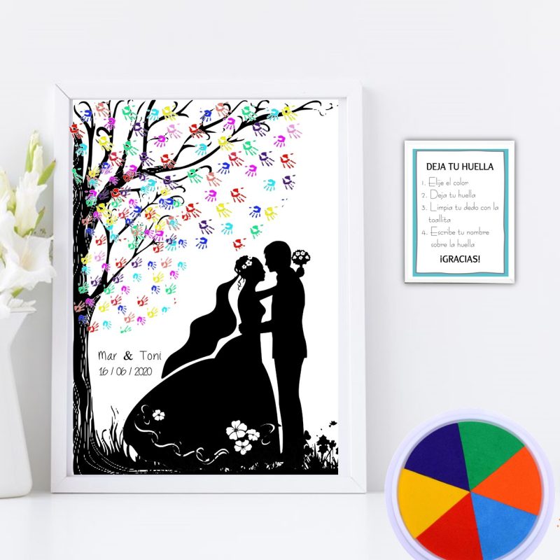 Imagen de Didart Handmade - regalos personalizados y decoración