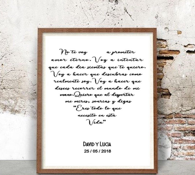 Imagen de Didart Handmade - regalos personalizados y decoración