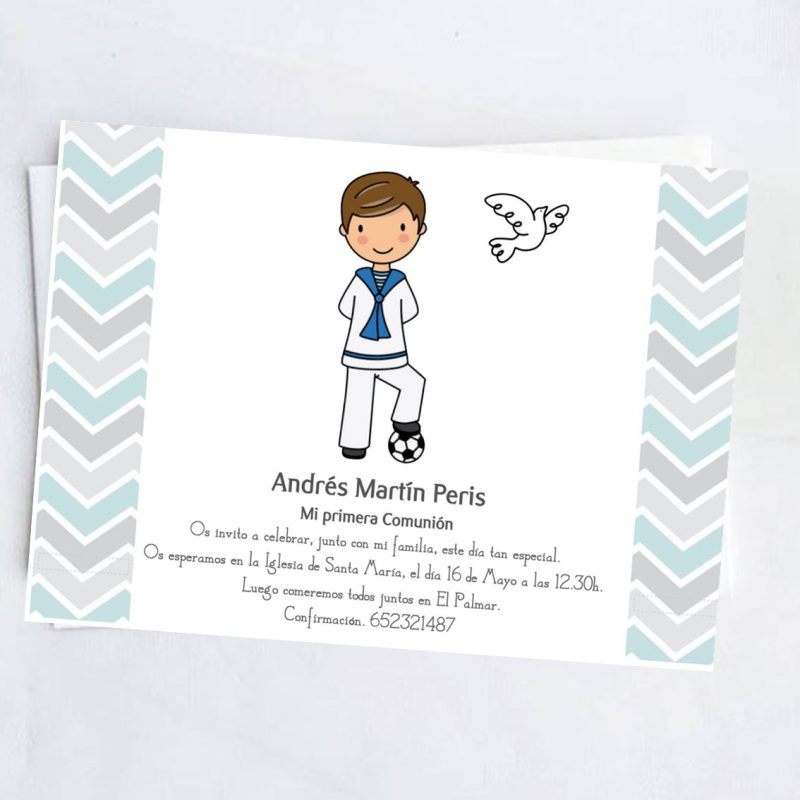 Imagen de Didart Handmade - regalos personalizados y decoración