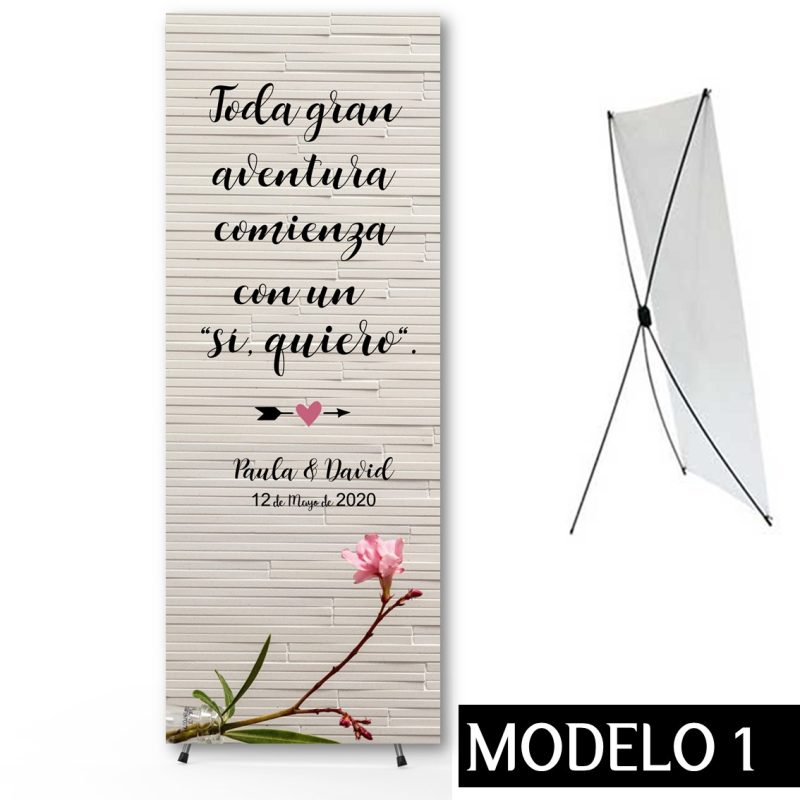 Imagen de Didart Handmade - regalos personalizados y decoración