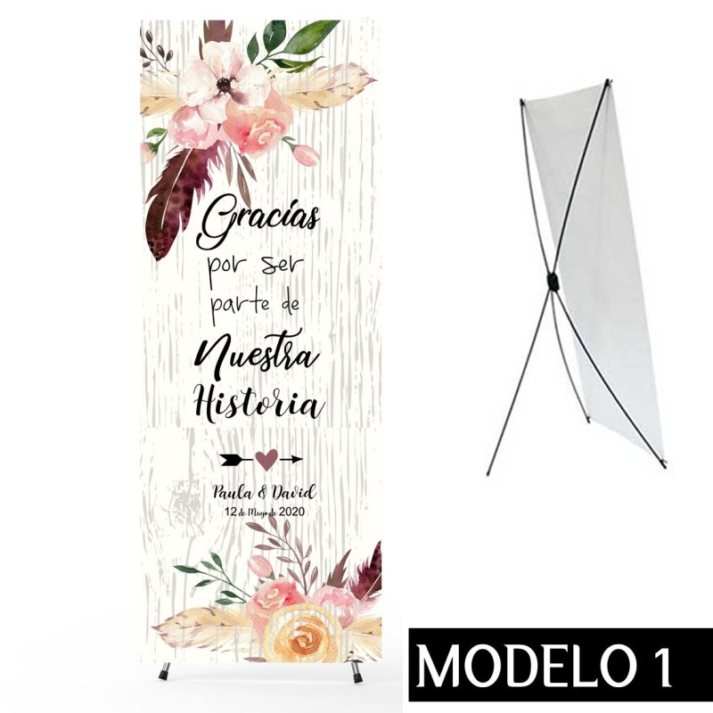 Imagen de Didart Handmade - regalos personalizados y decoración