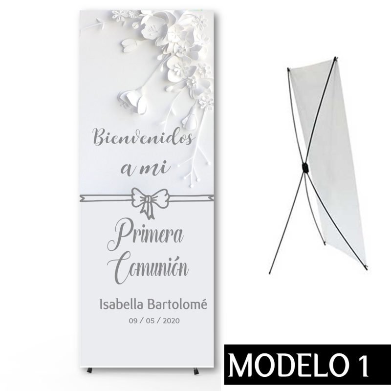 Imagen de Didart Handmade - regalos personalizados y decoración