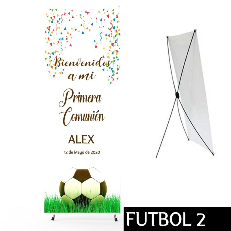 Imagen de Didart Handmade - regalos personalizados y decoración