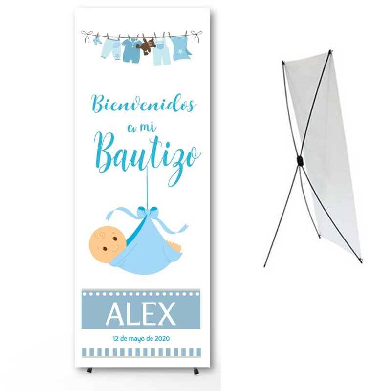 Imagen de Didart Handmade - regalos personalizados y decoración