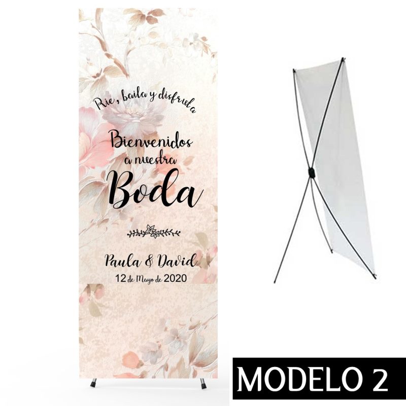 Imagen de Didart Handmade - regalos personalizados y decoración