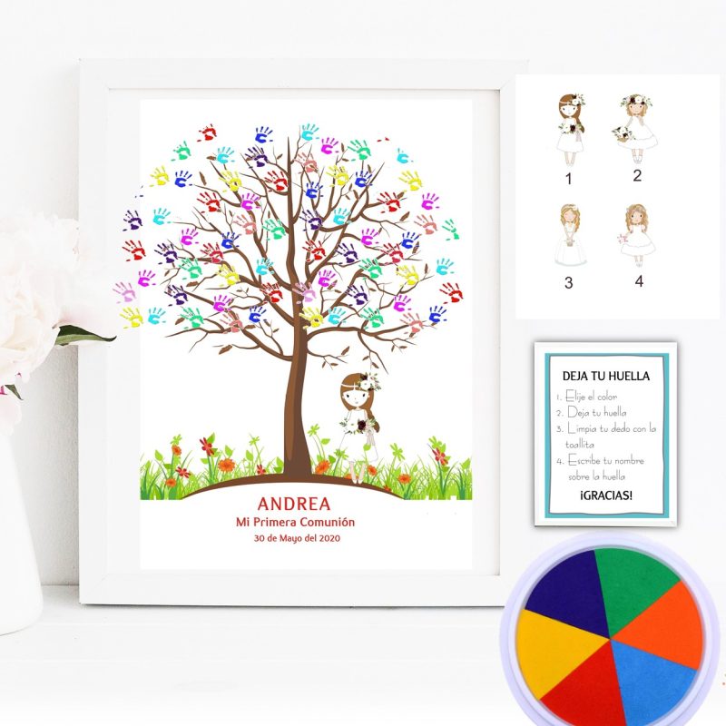 Imagen de Didart Handmade - regalos personalizados y decoración