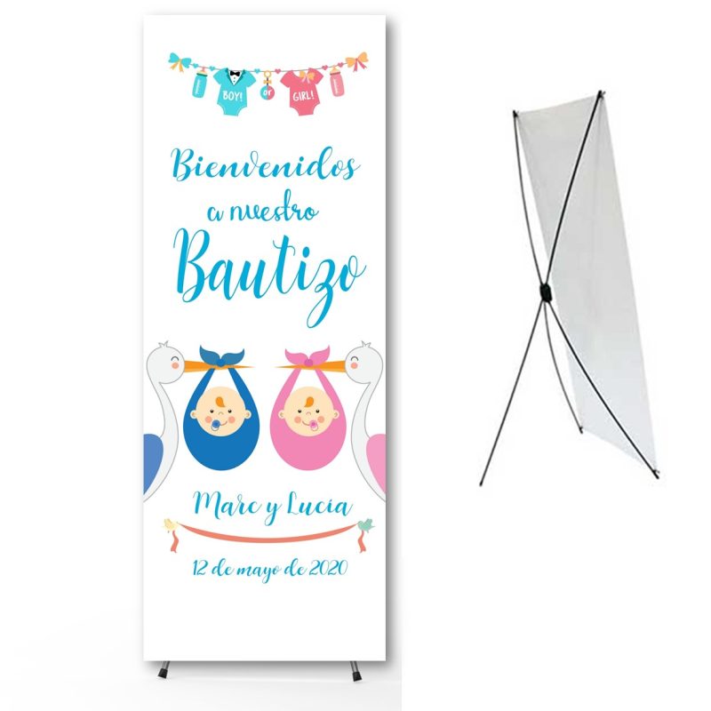 Imagen de Didart Handmade - regalos personalizados y decoración