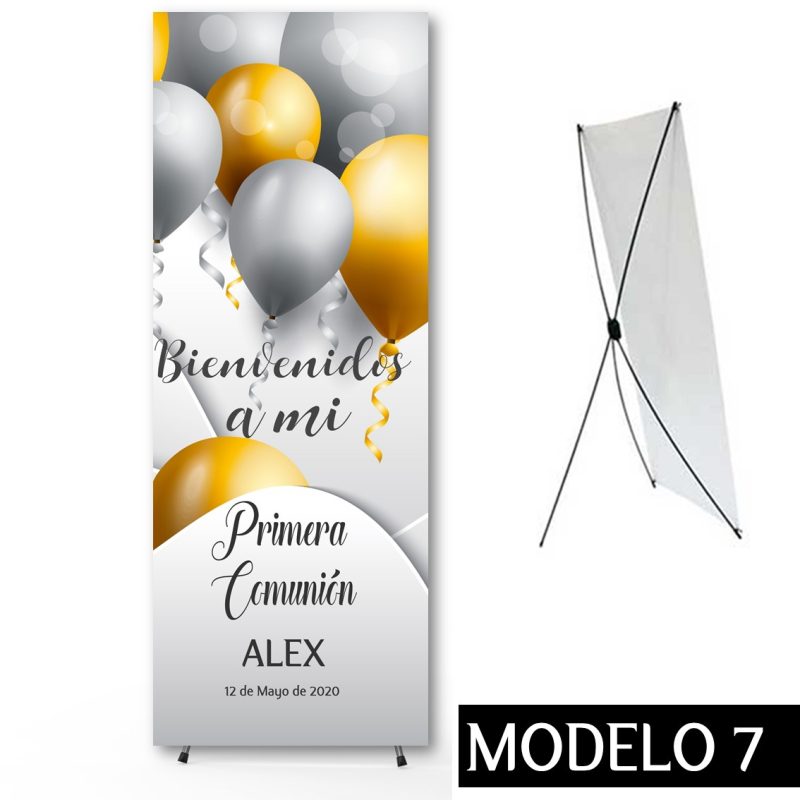 Imagen de Didart Handmade - regalos personalizados y decoración