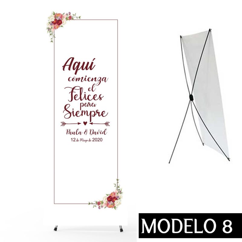 Imagen de Didart Handmade - regalos personalizados y decoración