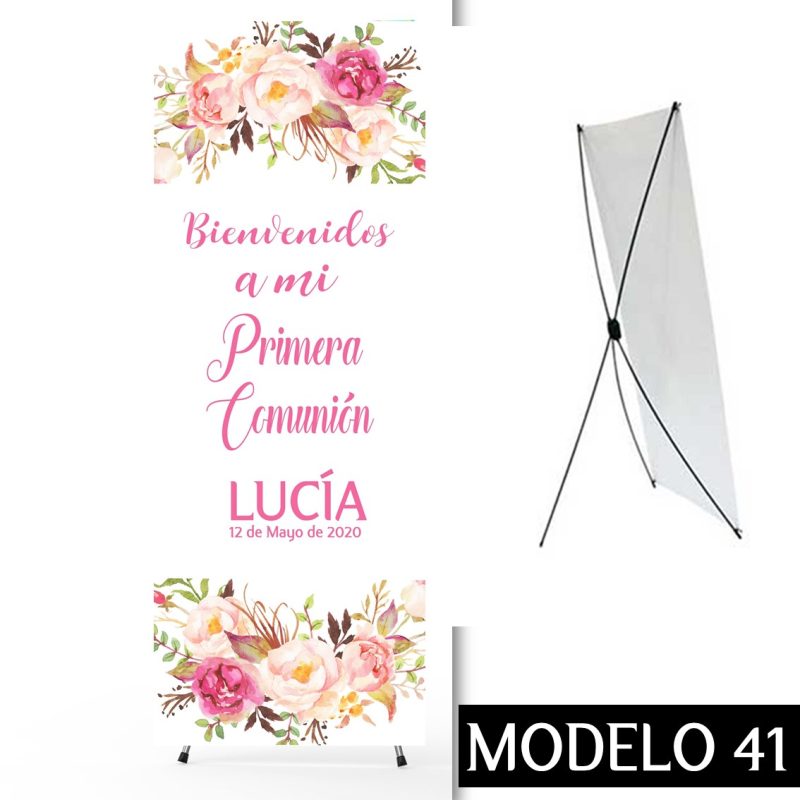 Imagen de Didart Handmade - regalos personalizados y decoración