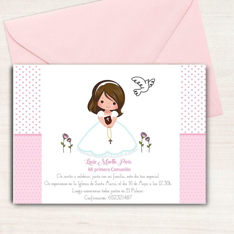 Imagen de Didart Handmade - regalos personalizados y decoración