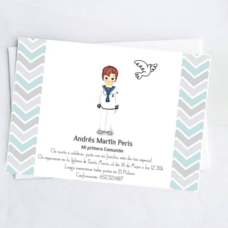 Imagen de Didart Handmade - regalos personalizados y decoración