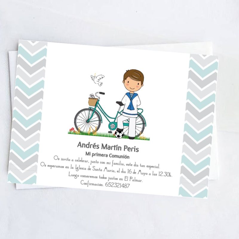 Imagen de Didart Handmade - regalos personalizados y decoración