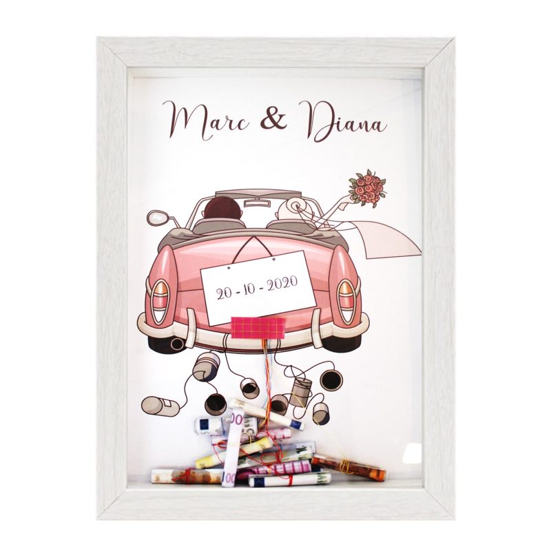 Imagen de Didart Handmade - regalos personalizados y decoración
