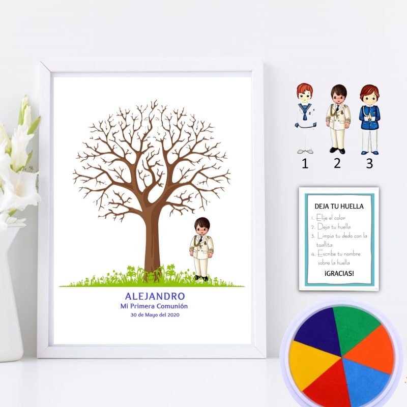 Imagen de Didart Handmade - regalos personalizados y decoración