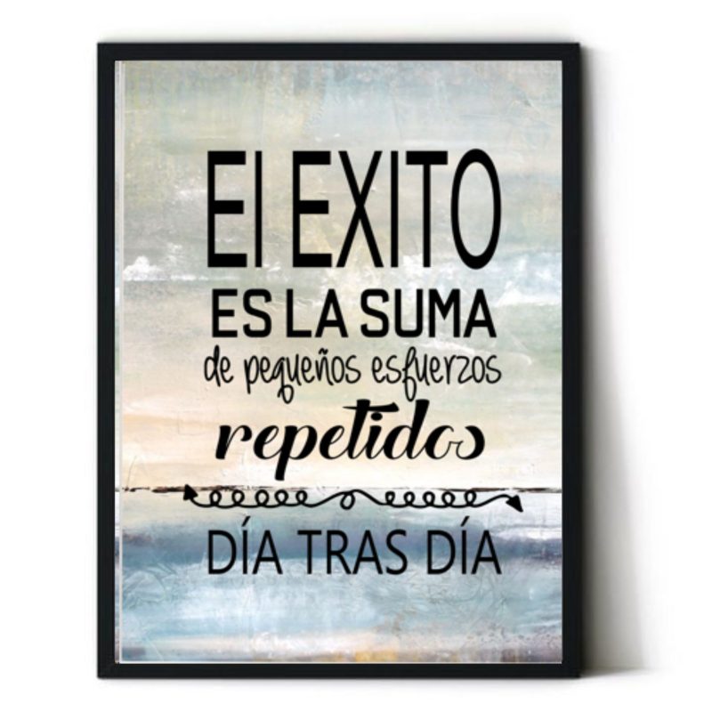 wl 3xito