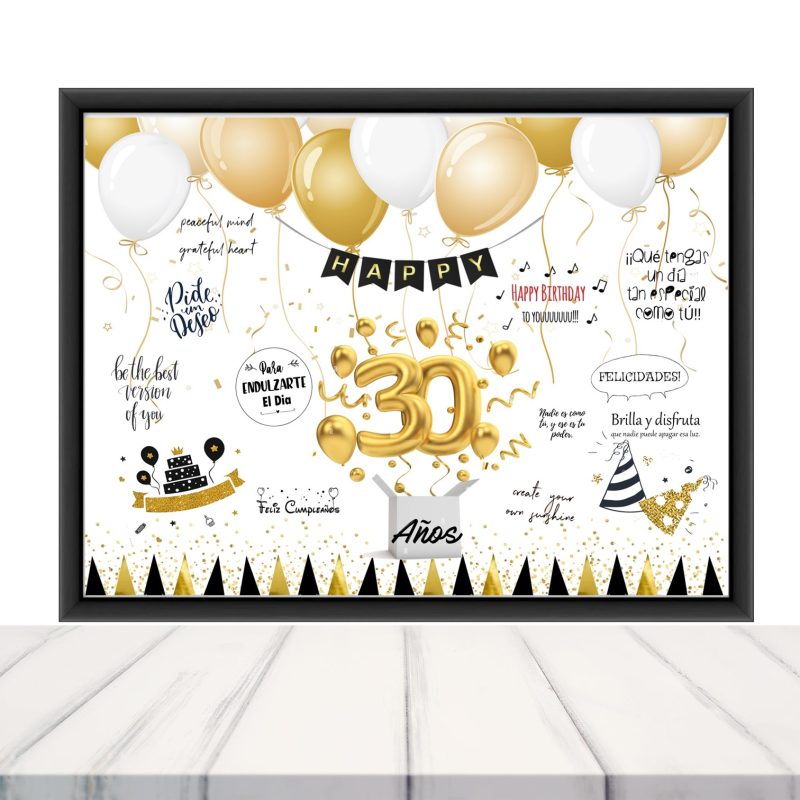Imagen de Didart Handmade - regalos personalizados y decoración