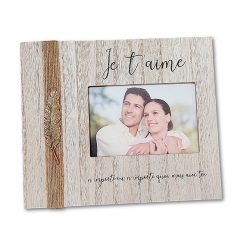 Imagen de Didart Handmade - regalos personalizados y decoración