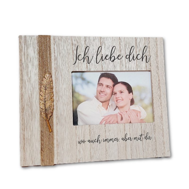 Imagen de Didart Handmade - regalos personalizados y decoración