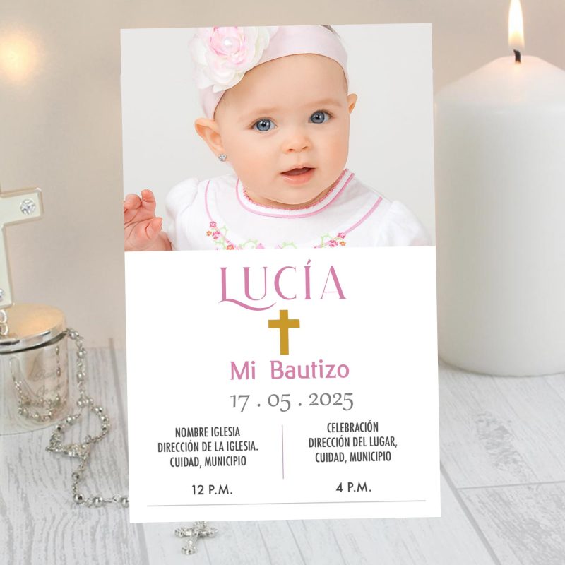 MODELO LUCIA 2