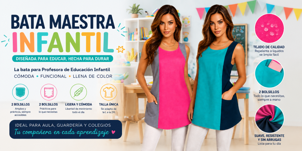 xchef-banner-bata-maestra-infantil-2x1