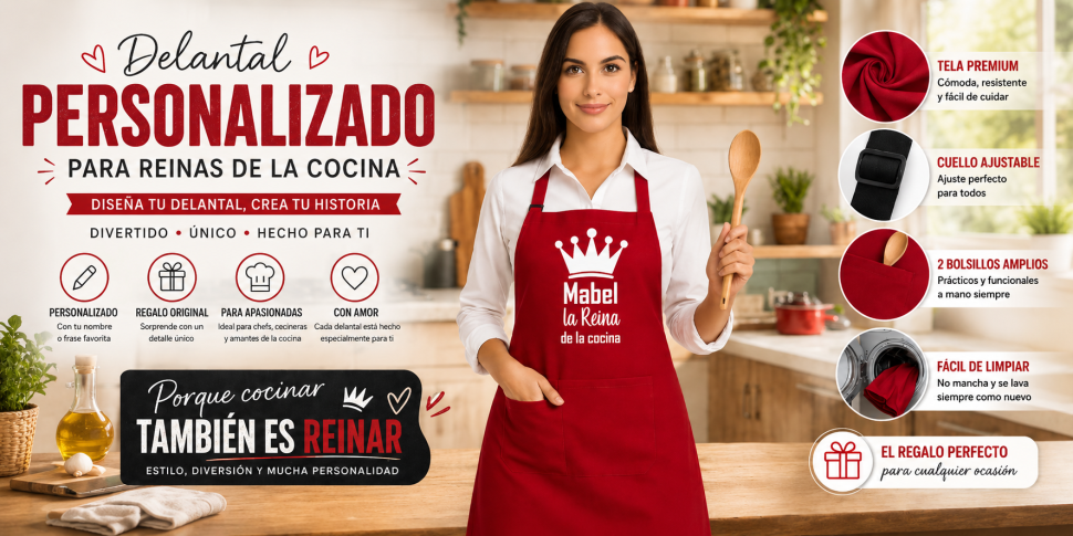 xchef-banner-delantal-personalizado-reina-cocina-2x1