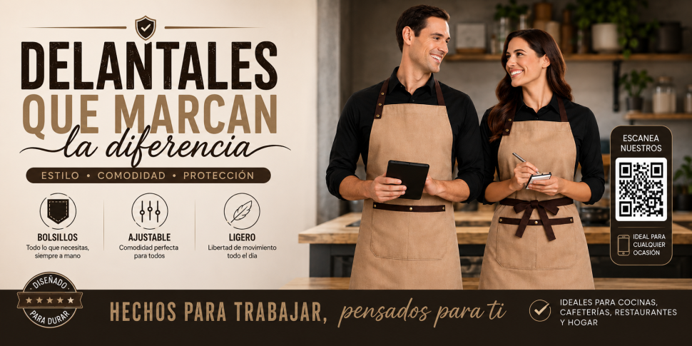 xchef-banner-delantales-que-marcan-la-diferencia-2x1