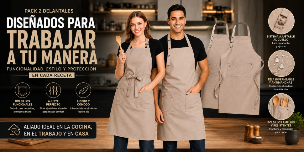 xchef-banner-pack-2-delantales-trabajar-a-tu-manera-2x1